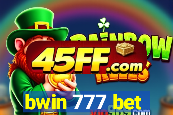 bwin 777 bet